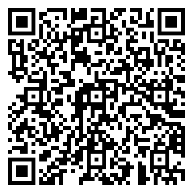 QR code 11068128800000