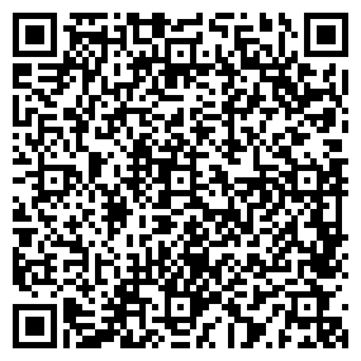 QR code 36359432000000