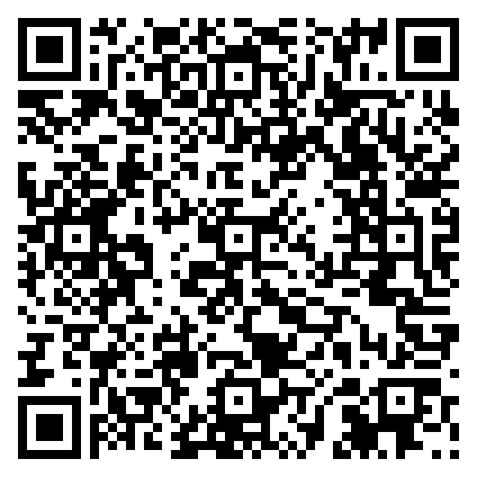 QR code 00000000000000