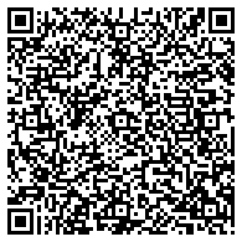 QR code 38817613200000