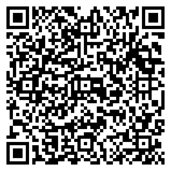 QR code 18020793900000