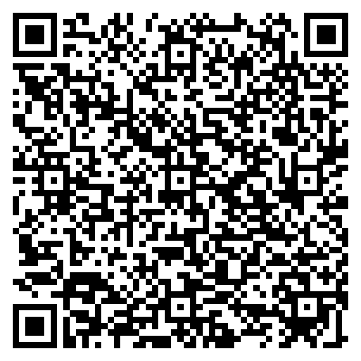 QR code 22193034000000