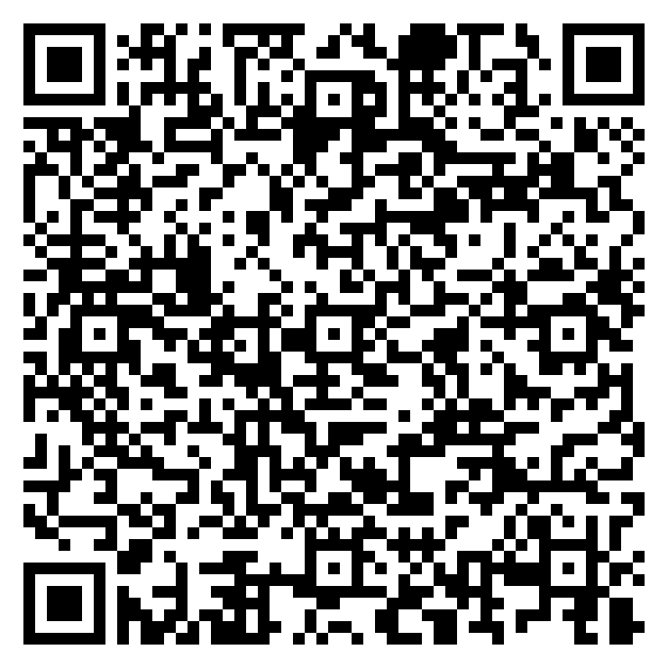QR code 36111589300000