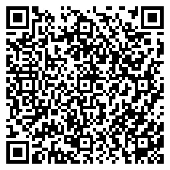 QR code 01751291300000
