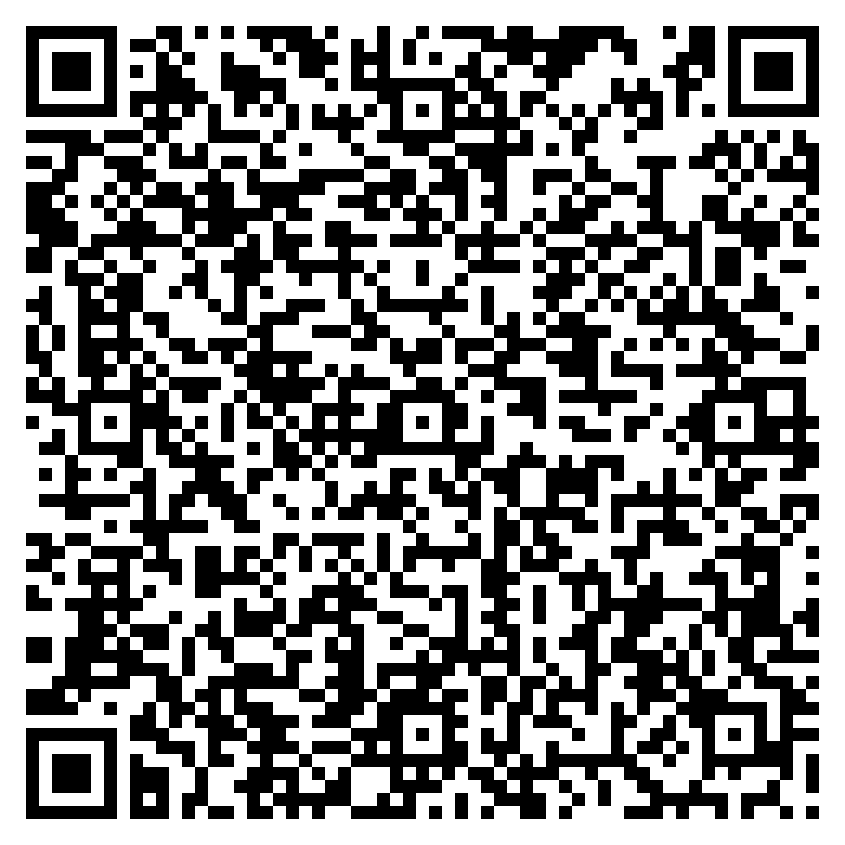 QR code 18070638700000
