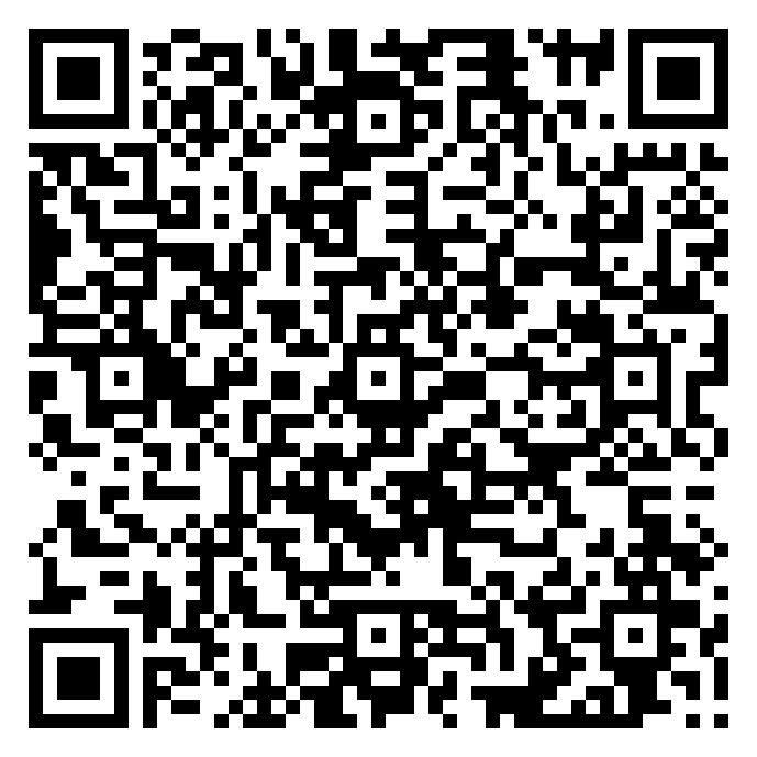 QR code 63035177200000