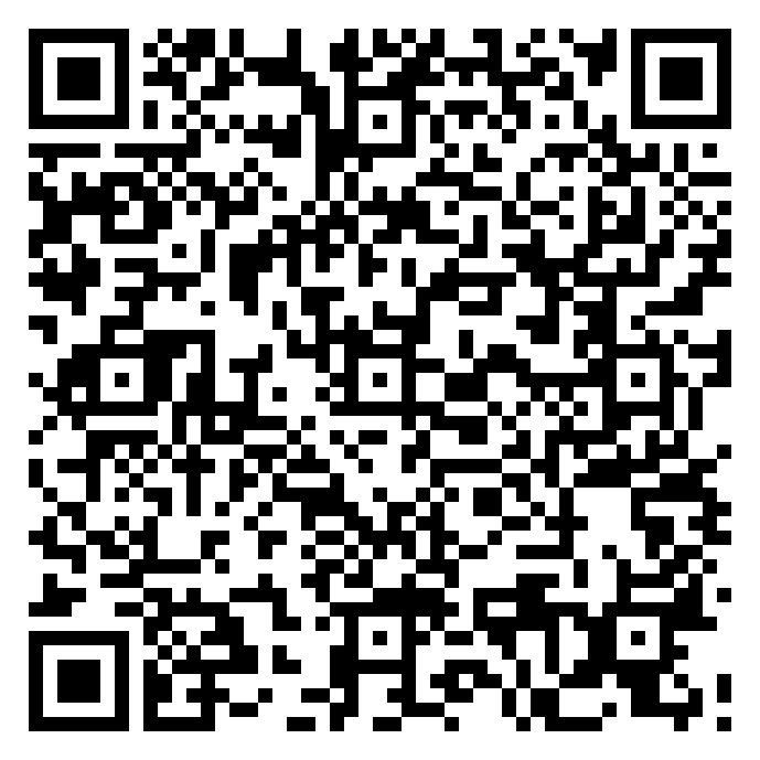 QR code 85163395300000