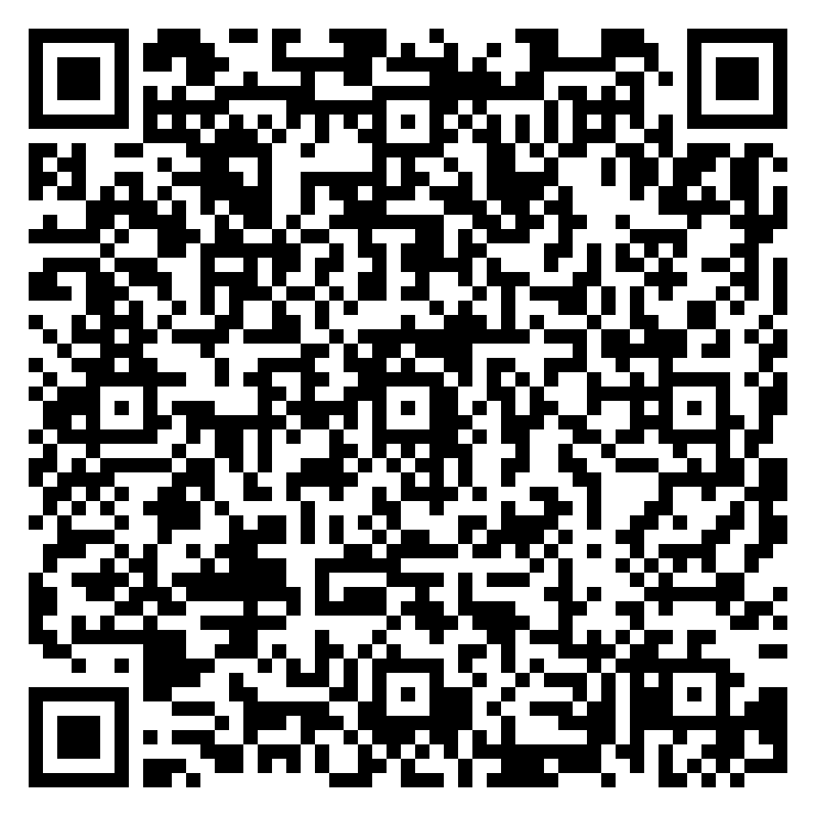 QR code 54048839000000