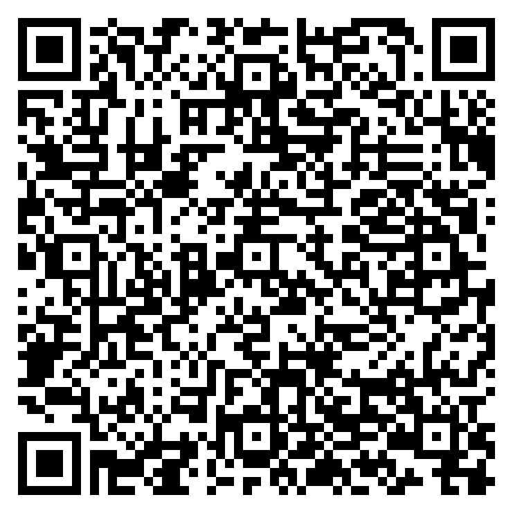 QR code 52060028100000