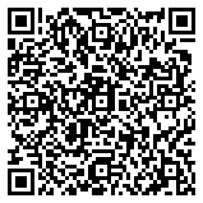 QR code 52080682900000