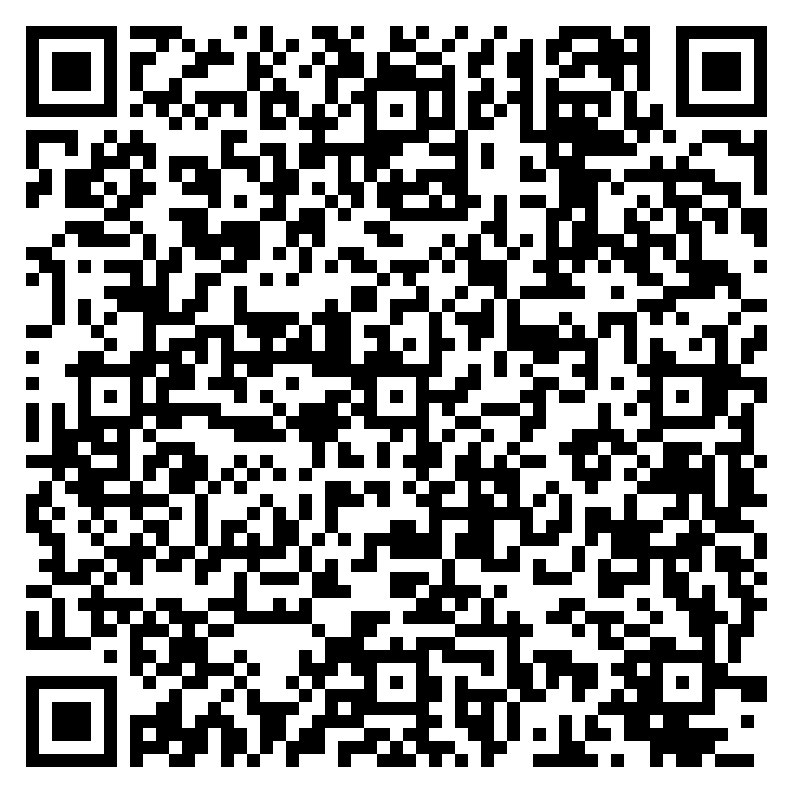 QR code 19164150600000