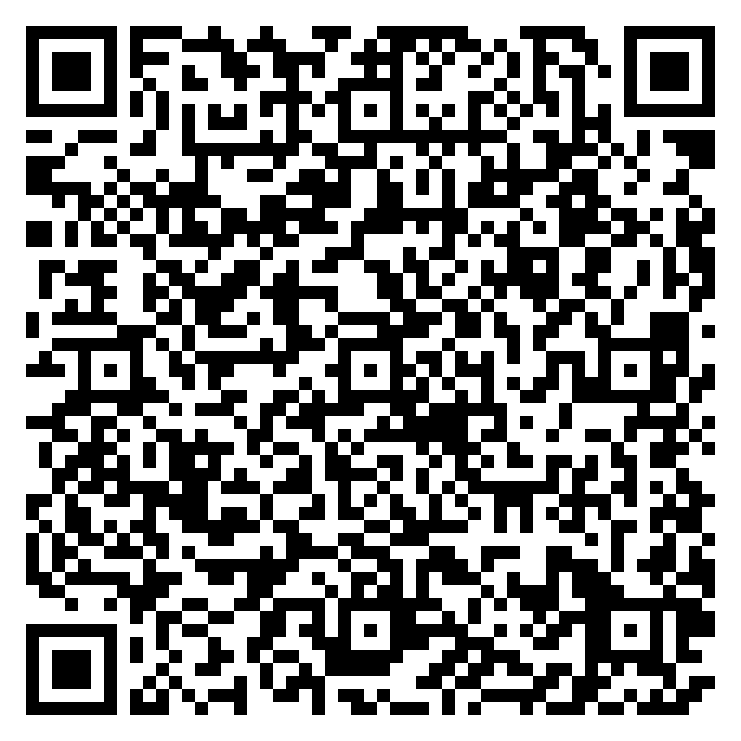 QR code 36057191000000