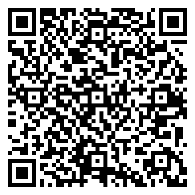 QR code 35718112000000
