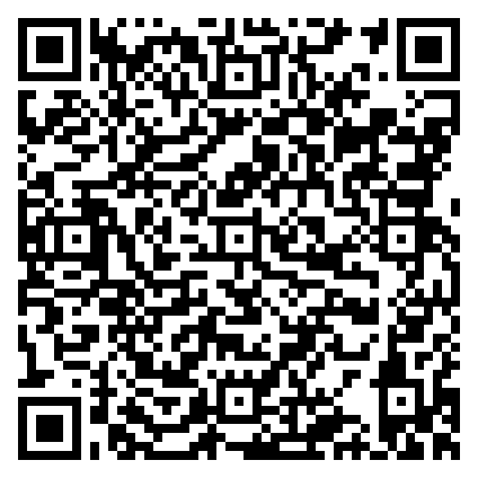QR code 24283242800000