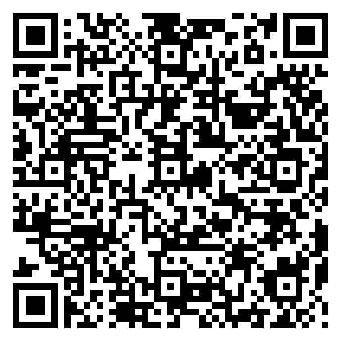 QR code 52741571800000