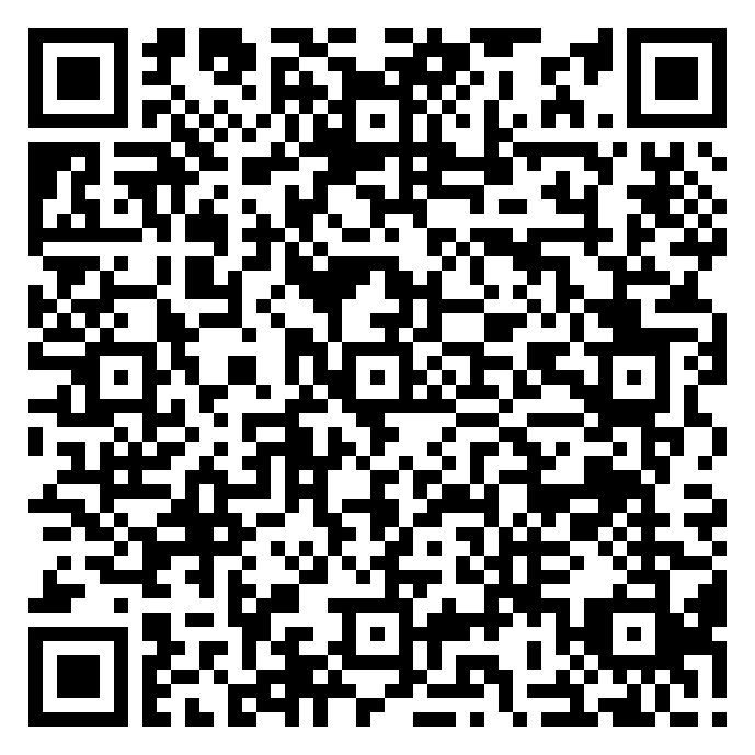 QR code 38164938900000