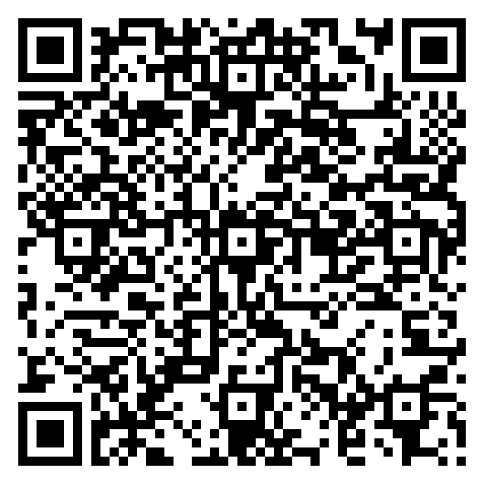 QR code 27013249400000