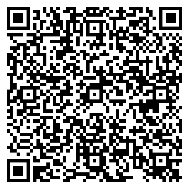 QR code 38543238500000