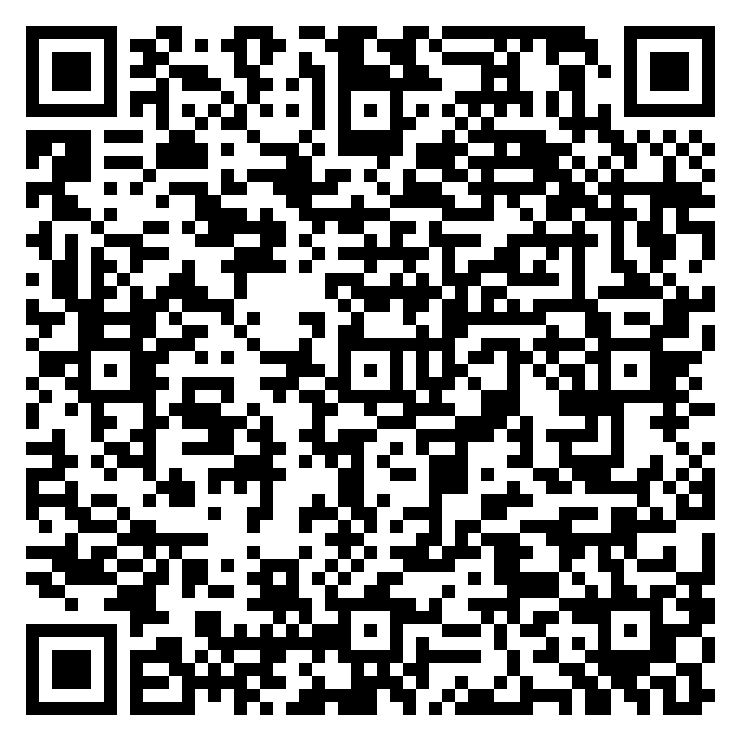 BIURO USŁUG KSIĘGOWYCH AGNIESZKA MASZKOWSKA-WIERZBICKA QR code QR code 02109863000000