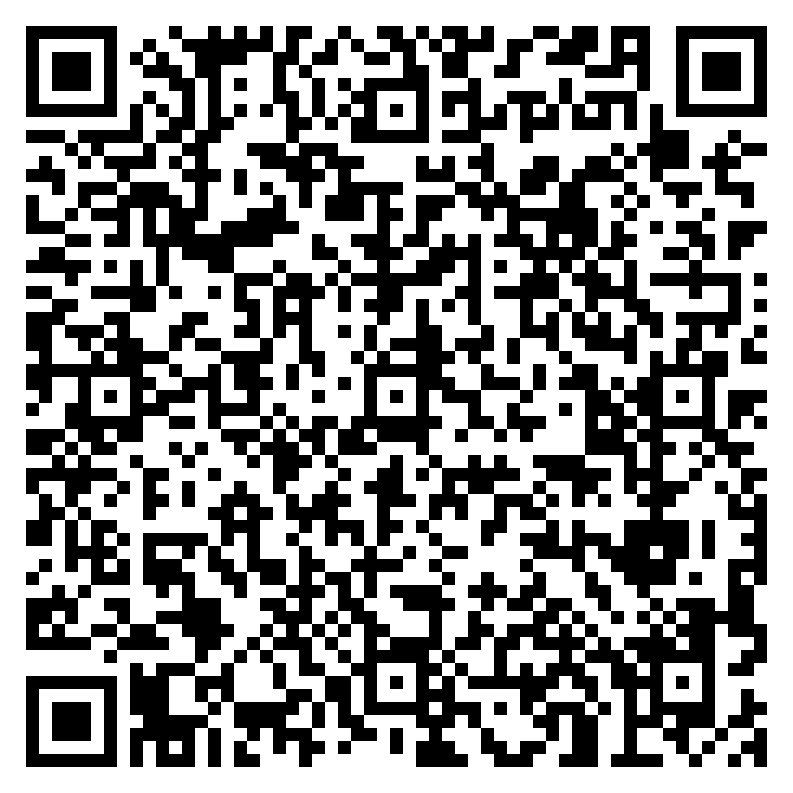 QR code 05202194100000