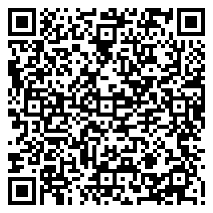 QR code 36661844600000