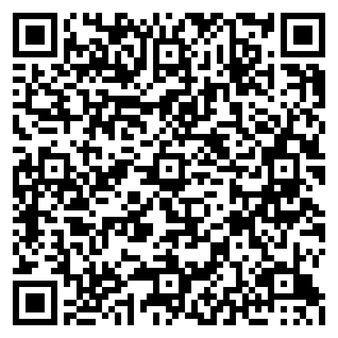 QR code 24037745700000