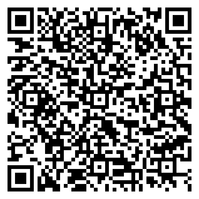 QR code 77155790300000