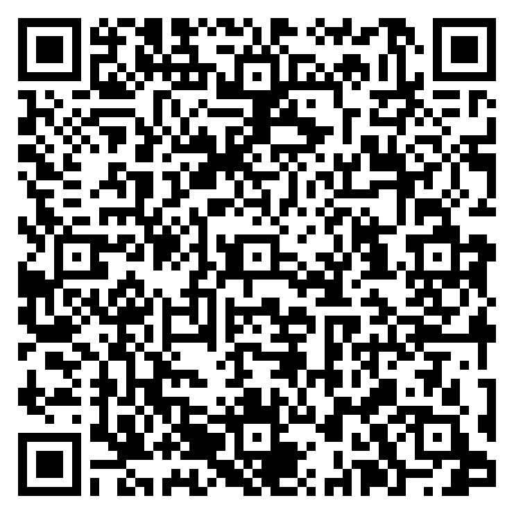 QR code 19032322400000