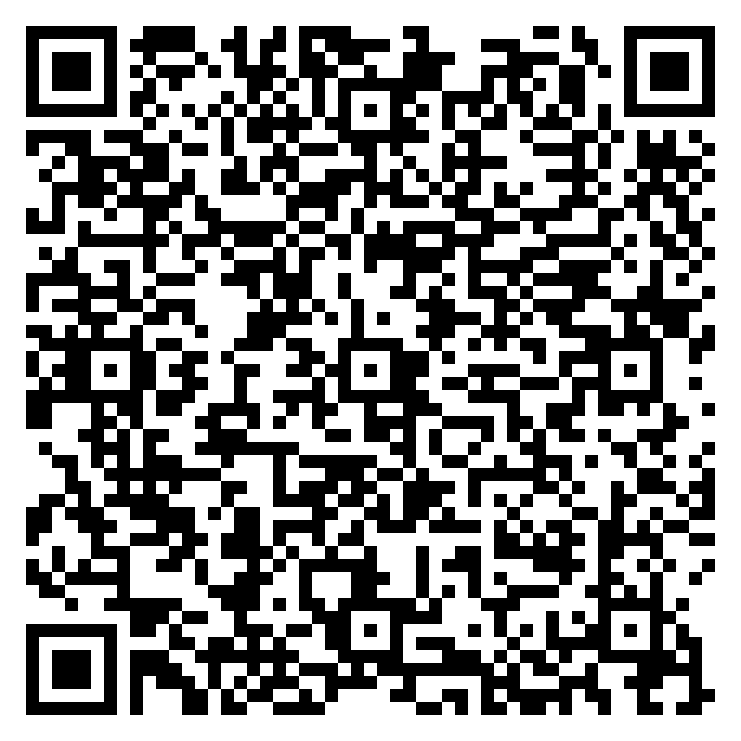 QR code 52409237300000