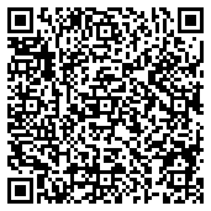 QR code 36909250700000