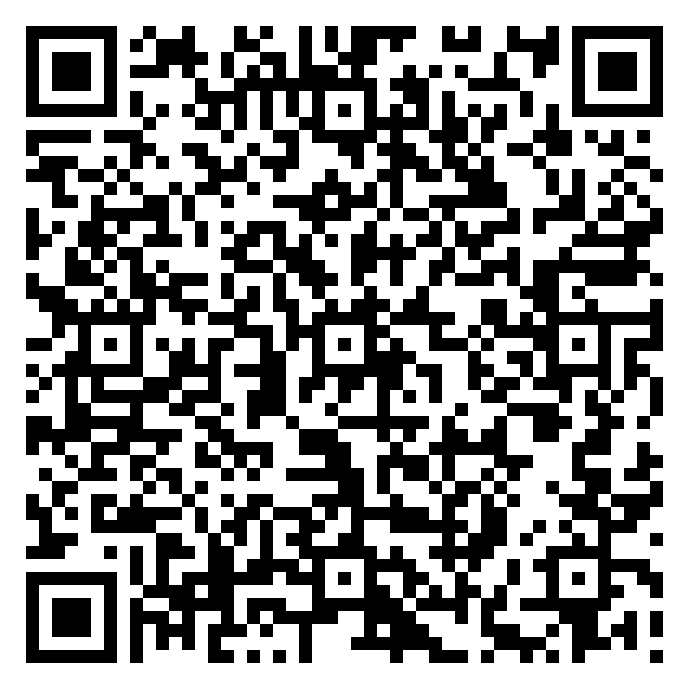 QR code 36433113700000