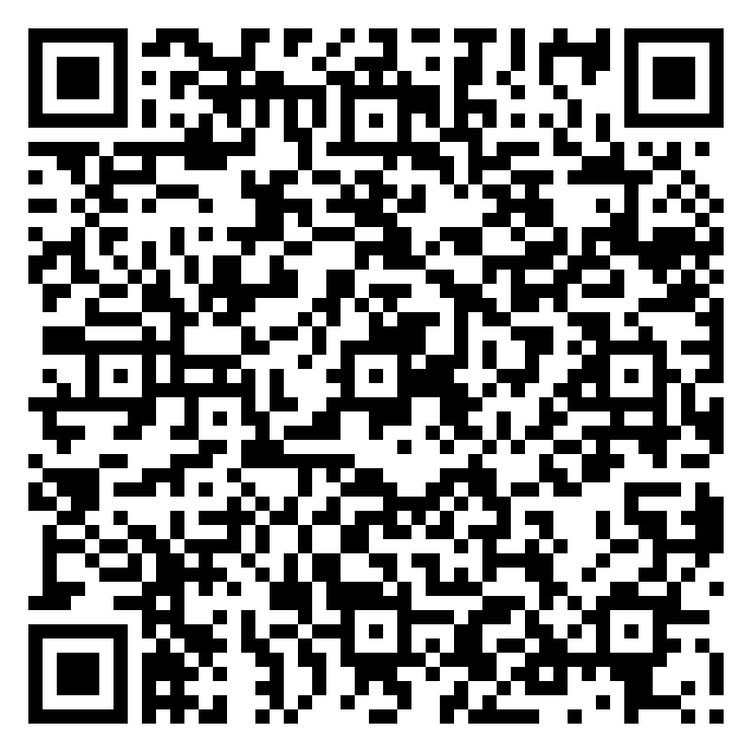QR code 14143759000000
