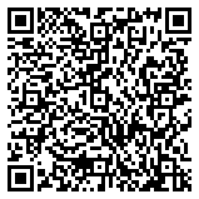QR code 52706815100000