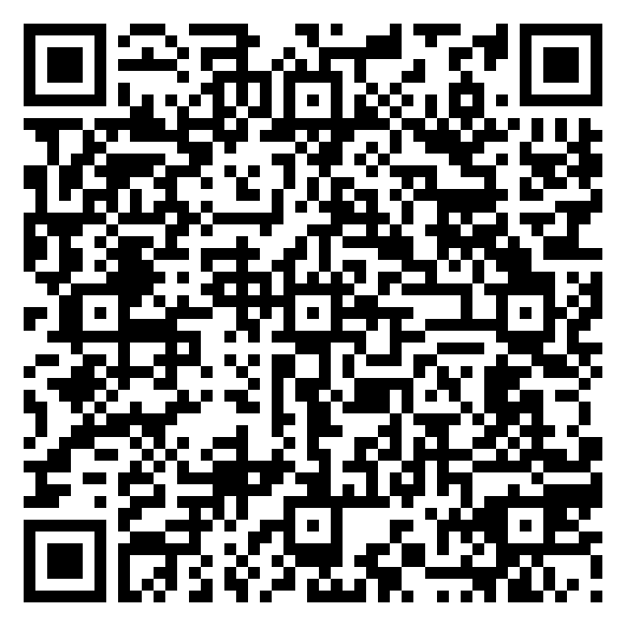 QR code 69156434500000