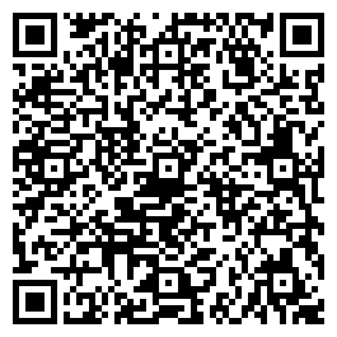 QR code 18085376300000