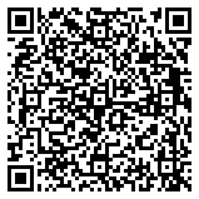 QR code 26047603700000