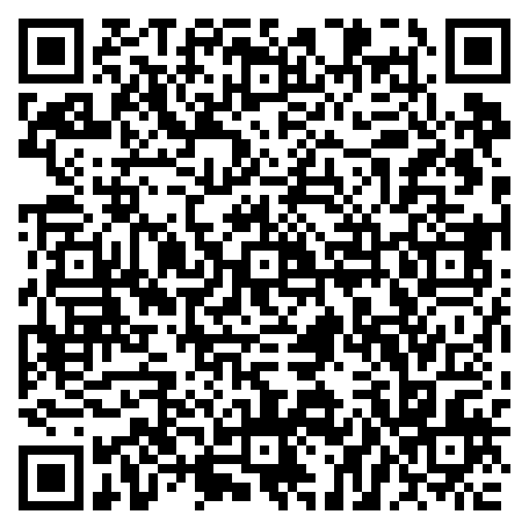 QR code 02097059100000