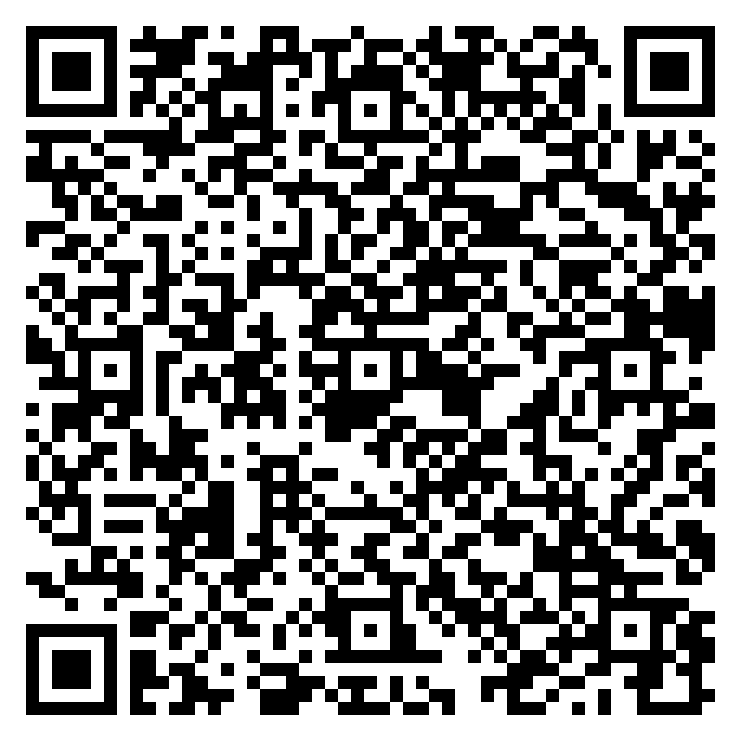 QR code 33124523100000