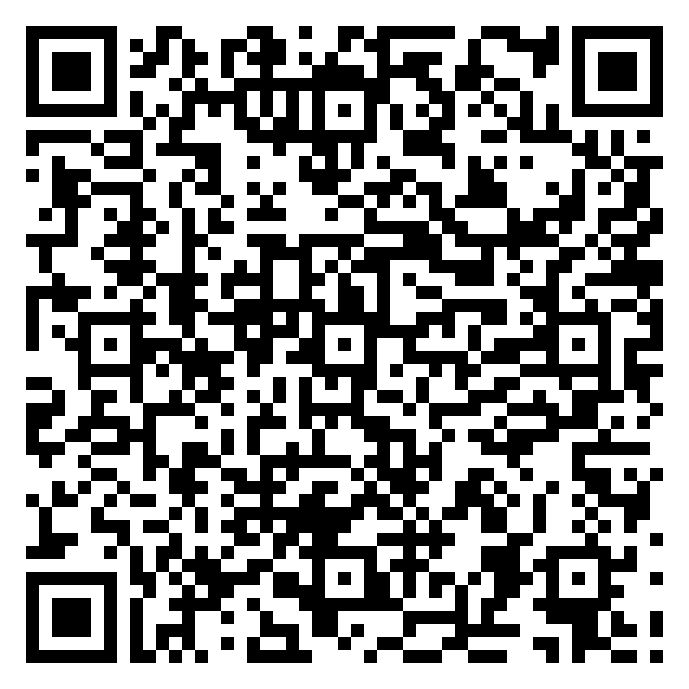QR code 36738166700000