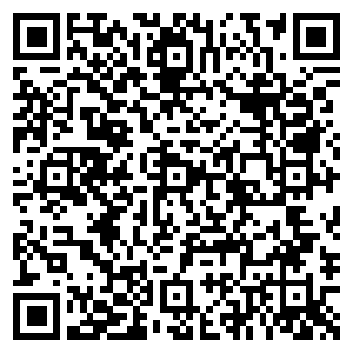 QR code 38388918100000