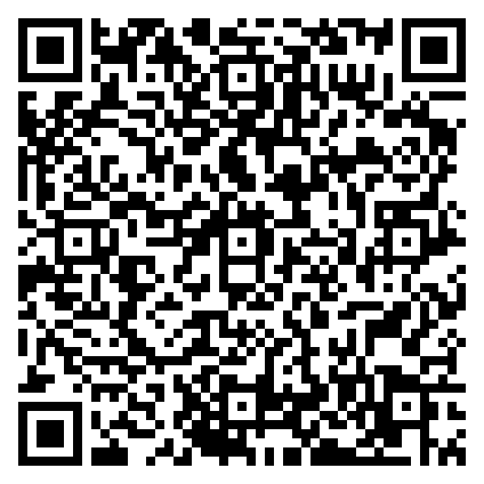 QR code 51141584300000