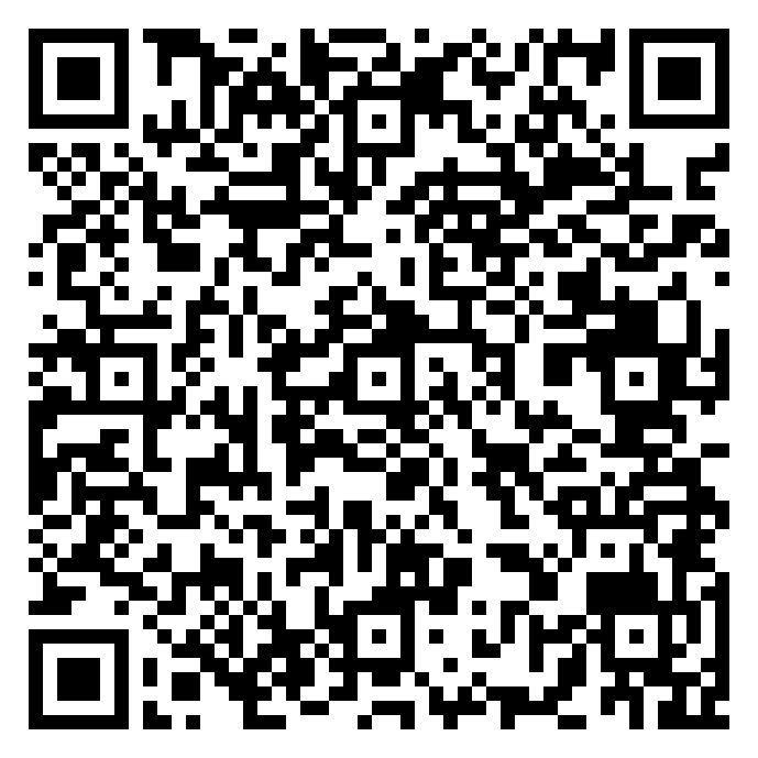 QR code 18030836200000