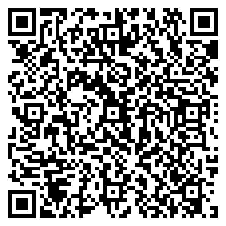 QR code 36067311900000