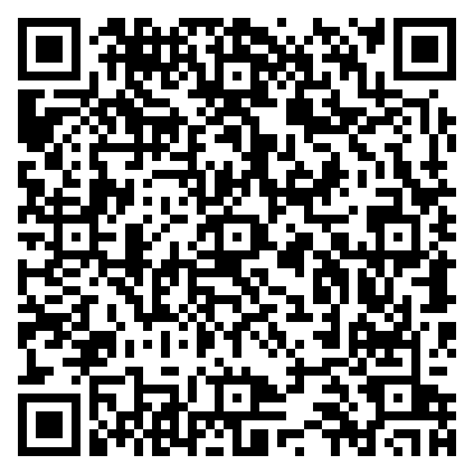 QR code 28014368500000