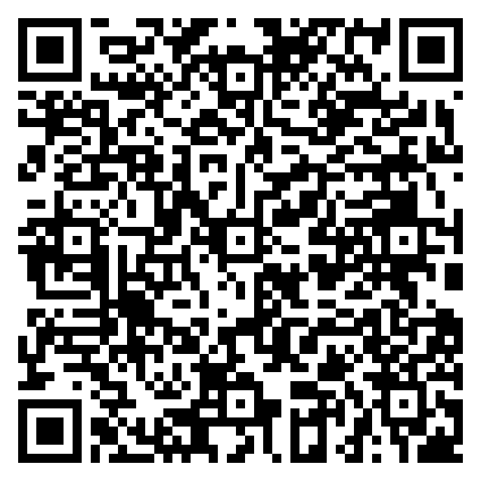 QR code 15217442300000