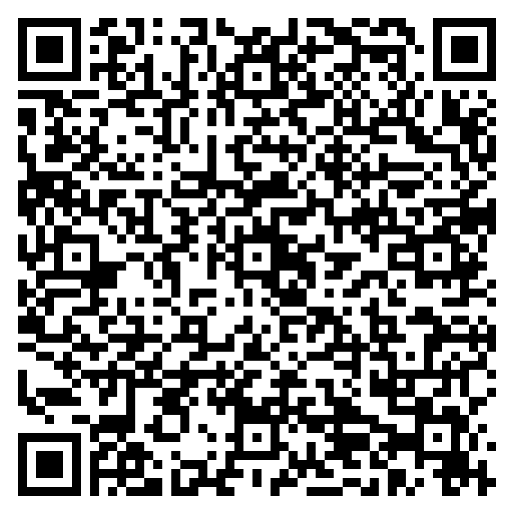 QR code 18025152100000