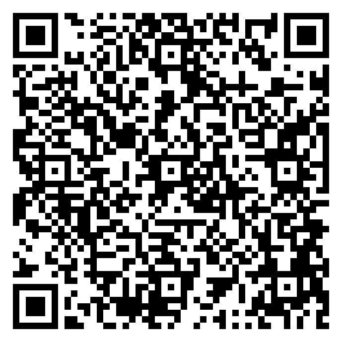 QR code 38199347700000