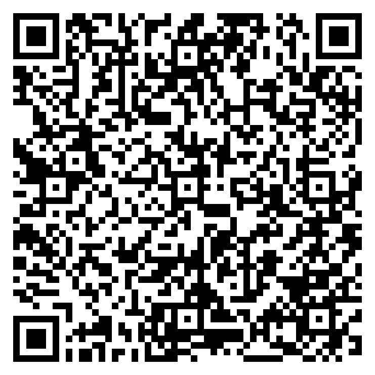 QR code 38517158800000