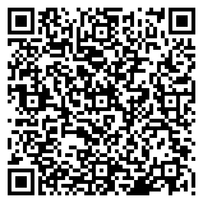 QR code 32078309800000