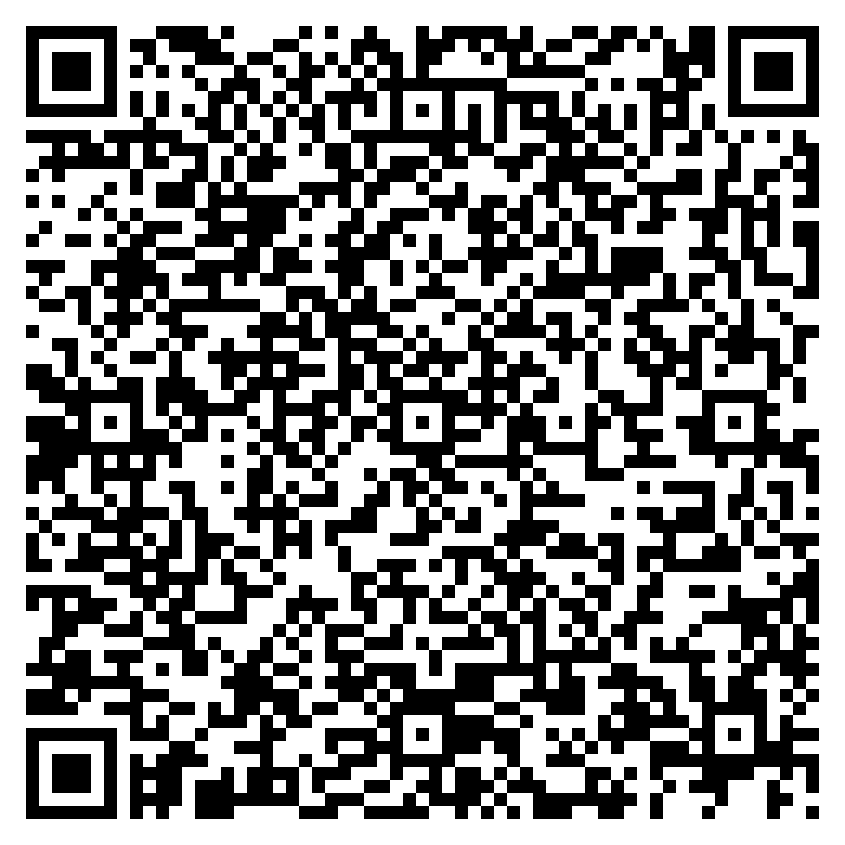 QR code 36659496400000